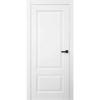 Межкомнатная дверь STDM Flex Classic-1