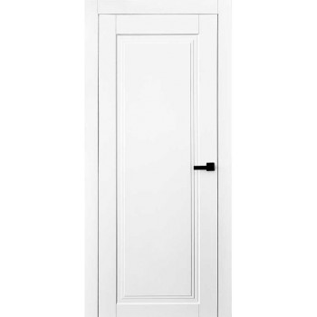 Межкомнатная дверь STDM Flex Classic-2