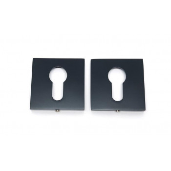 Накладка GENRICH ET7701 MBP