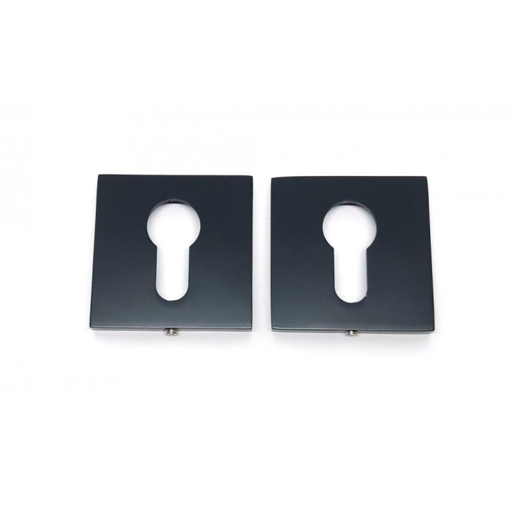 Накладка GENRICH ET7701 MBP