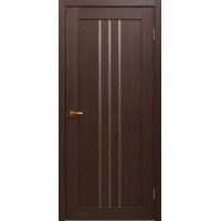 Межкомнатная дверь STDM Imperia IM-3