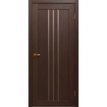 Межкомнатная дверь STDM Imperia IM-3