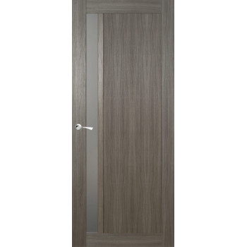 Межкомнатная дверь STDM Imperia IM-6