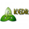 Дверные петли KEDR