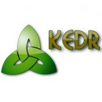KEDR