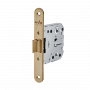 Механизм MVM M-2054 AB