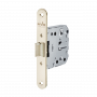 Механизм MVM M-2054 SN