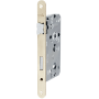 Механизм MVM M-72C SN