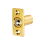 Механизм MVM MB-100 SB