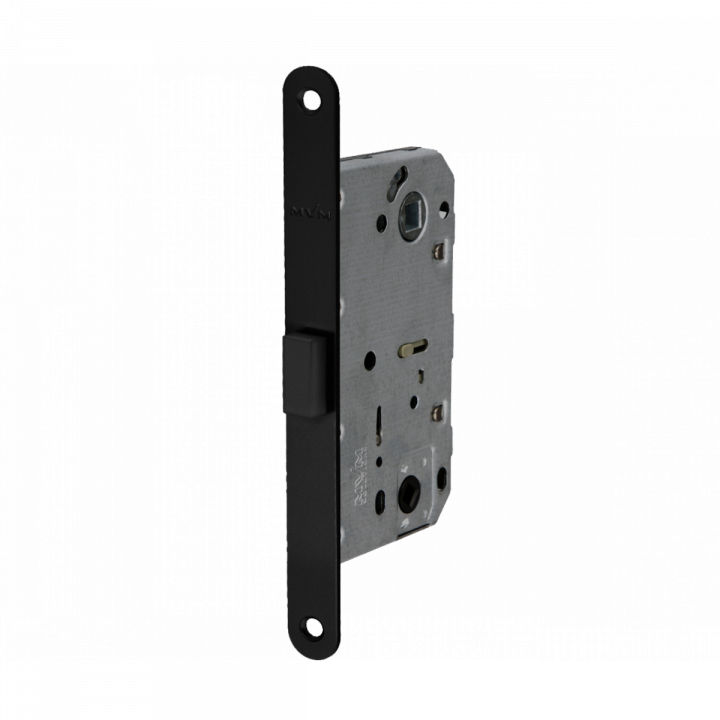 Механизм MVM MG-2056 BLACK