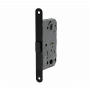 Механизм MVM MG-2056 BLACK