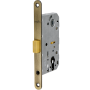 Механизм MVM MG-2056C AB