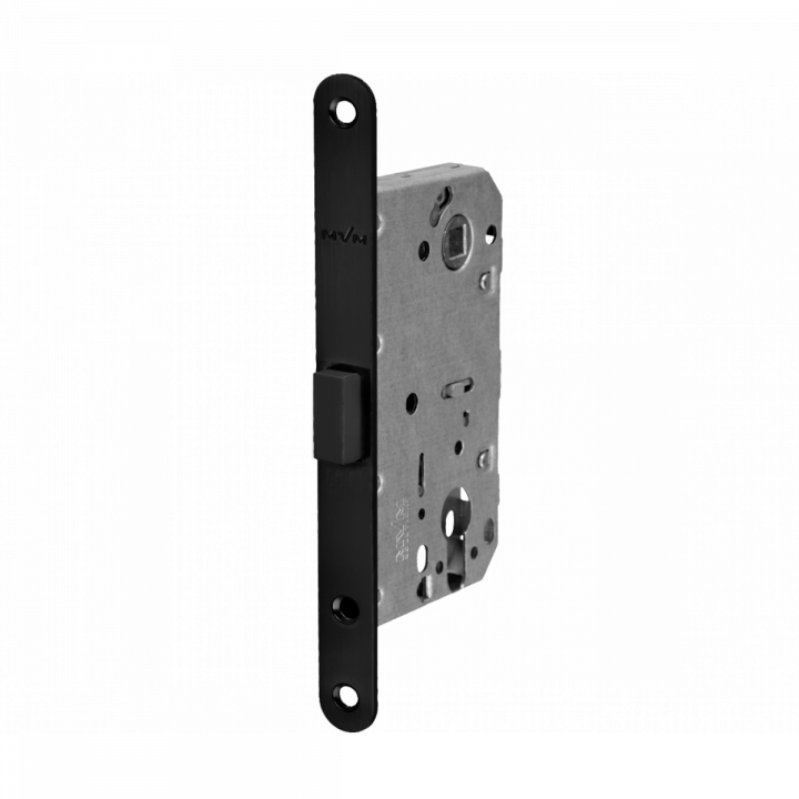 Механизм MVM MG-2056С BLACK