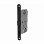 Механизм MVM MG-2056С BLACK