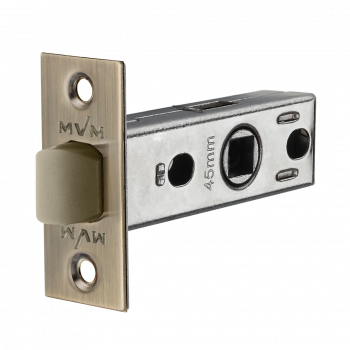 Механизм MVM P-100 AB