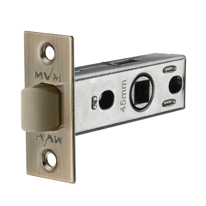 Механизм MVM P-100 AB