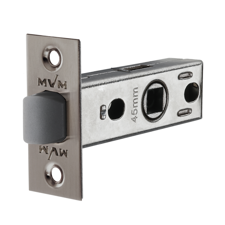Механізм MVM P-100 MA
