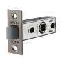 Механізм MVM P-100 MA