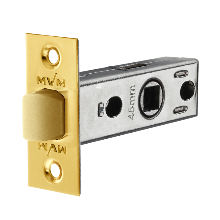 Механизм MVM P-100 PB