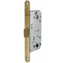 Механизм MVM P-2056 AB