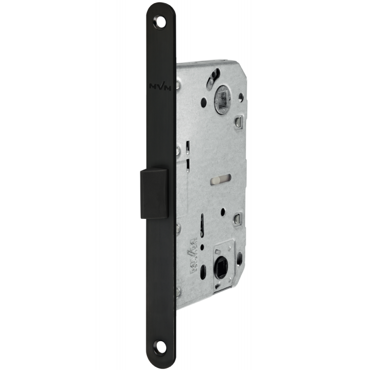 Механизм MVM P-2056 BLACK