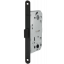 Механизм MVM P-2056 BLACK