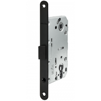Механизм MVM P-2056C BLACK