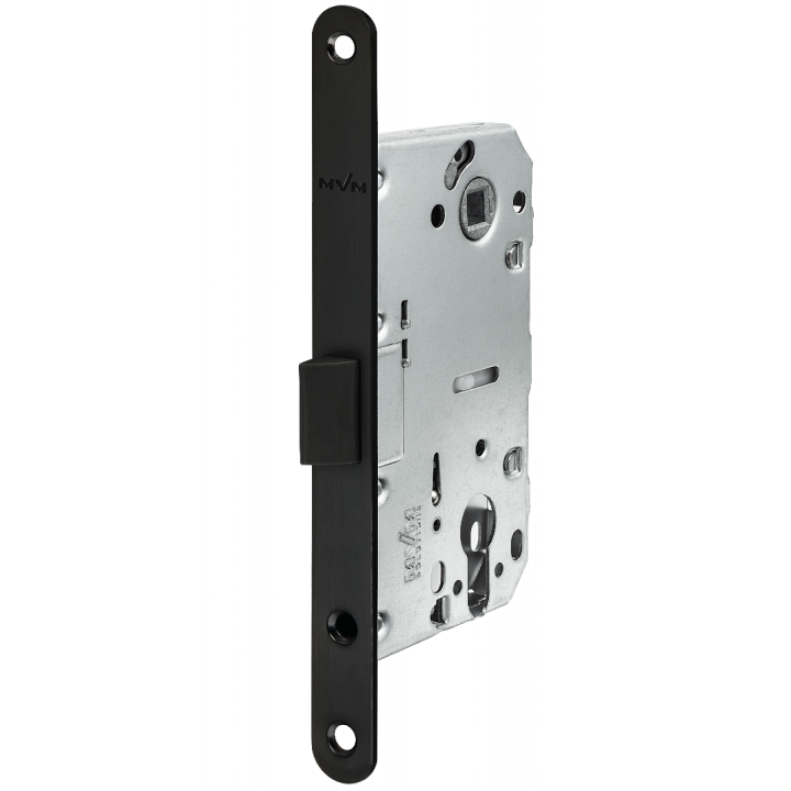 Механизм MVM P-2056C BLACK