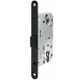 Механизм MVM P-2056C BLACK