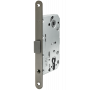 Механизм MVM P-2056C MA