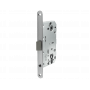 Механизм MVM P-2056C MC