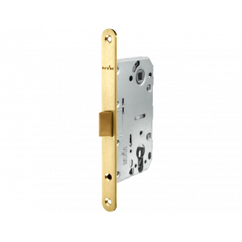 Механизм MVM P-2056C SB