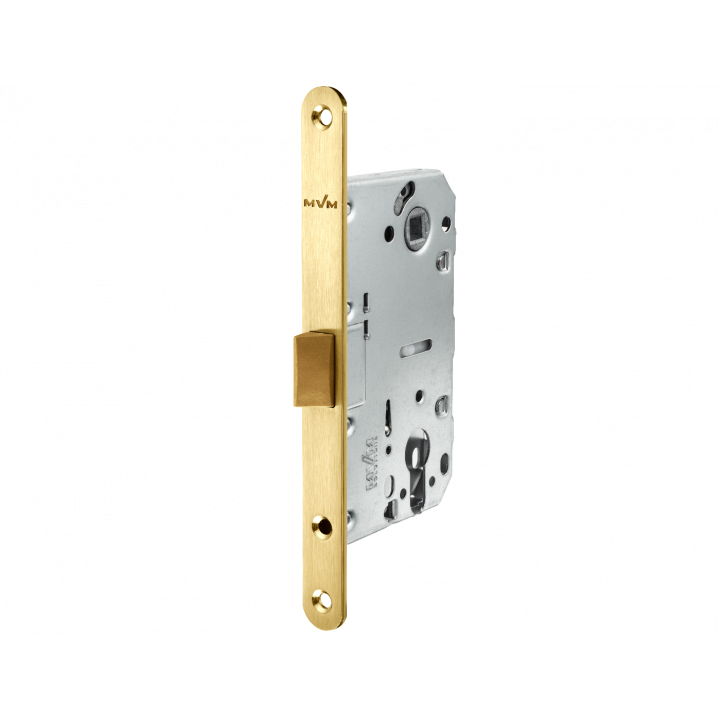 Механизм MVM P-2056C SB