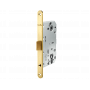 Механизм MVM P-2056C SB