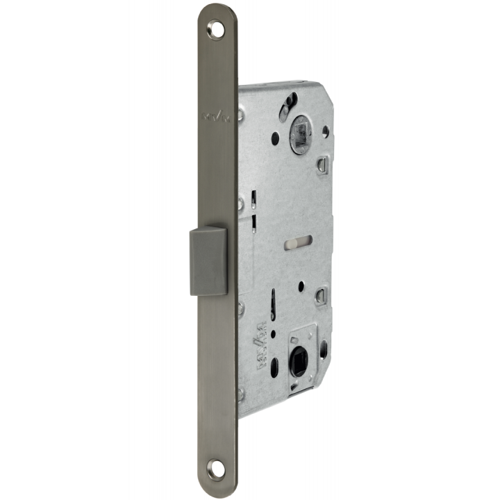 Механизм MVM P-2056 MA