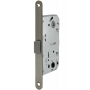 Механизм MVM P-2056 MA