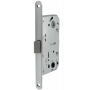 Механизм MVM P-2056 MC