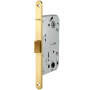 Механизм MVM P-2056 SB