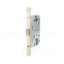 Механизм MVM P-2056 SN