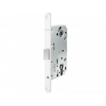 Механизм MVM P-2056 WHITE