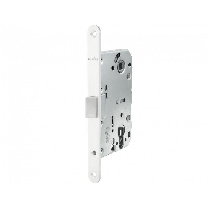 Механизм MVM P-2056 WHITE
