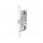 Механизм MVM P-2056 WHITE
