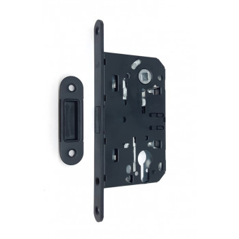 Механизм CLASS 410C-S MAGNET Black mat