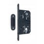 Механизм CLASS 410B-S MAGNET Black mat