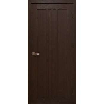 Межкомнатная дверь STDM Notte NT-4