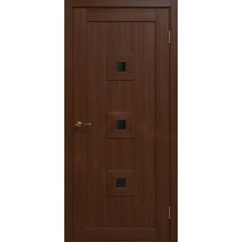 Межкомнатная дверь STDM Notte NT-5