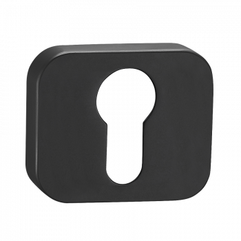 Накладка MVM E16 BLACK