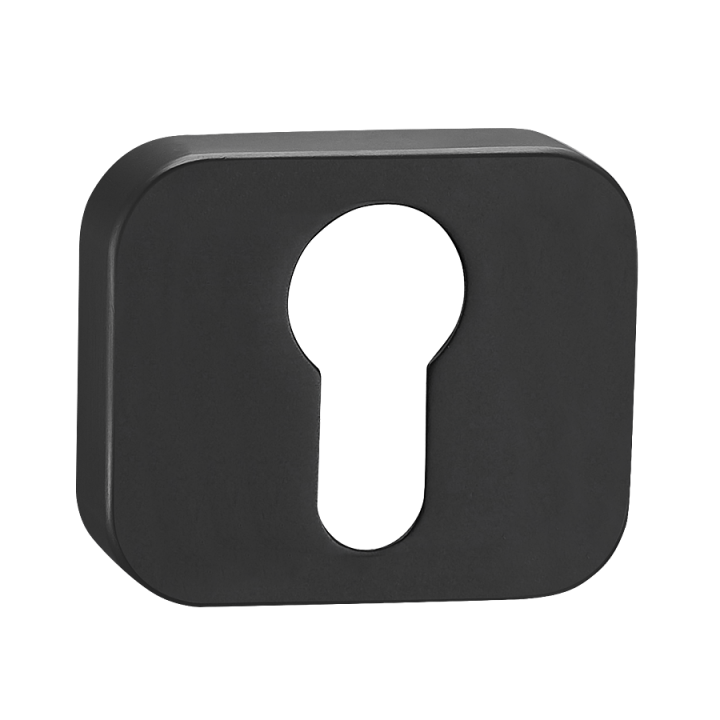 Накладка MVM E16 BLACK