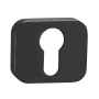 Накладка MVM E16 BLACK