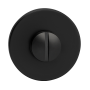 Поворотник MVM T19 BLACK